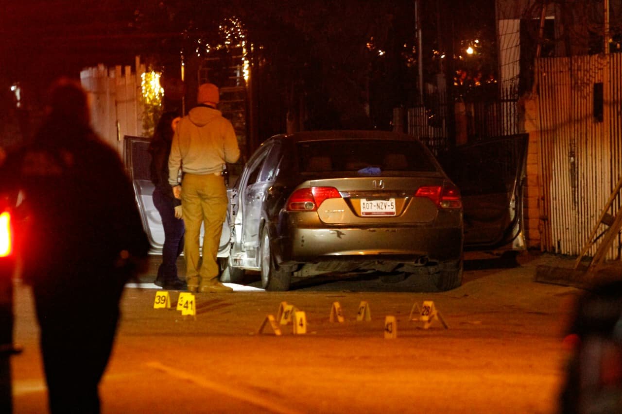 WhatsApp Image 2026-01-21 at 8.48.00 AM (1)