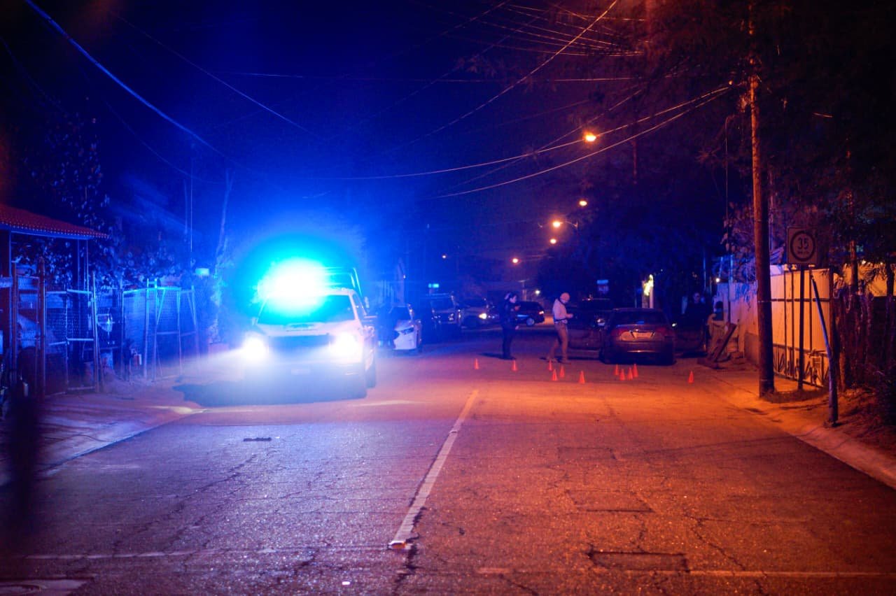 WhatsApp Image 2026-01-21 at 8.48.00 AM (3)