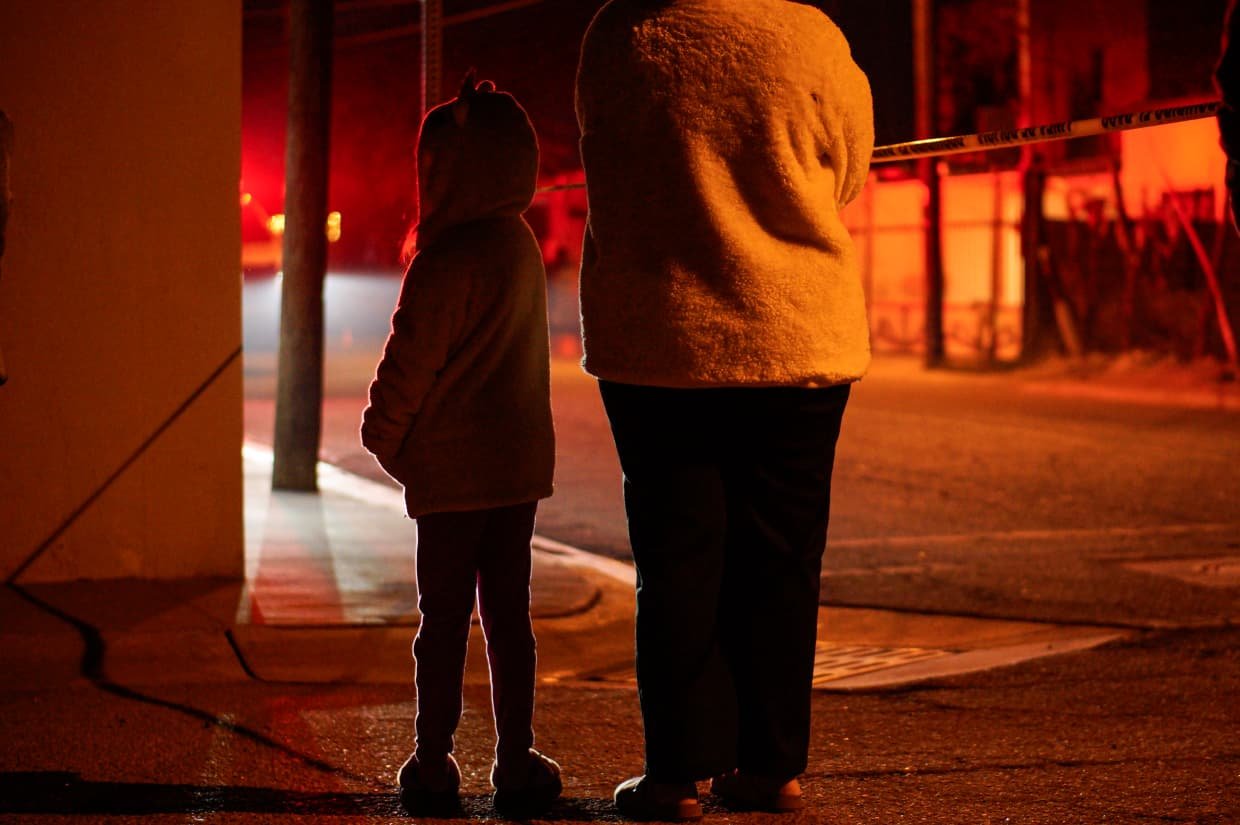 WhatsApp Image 2026-01-21 at 8.48.00 AM (5)