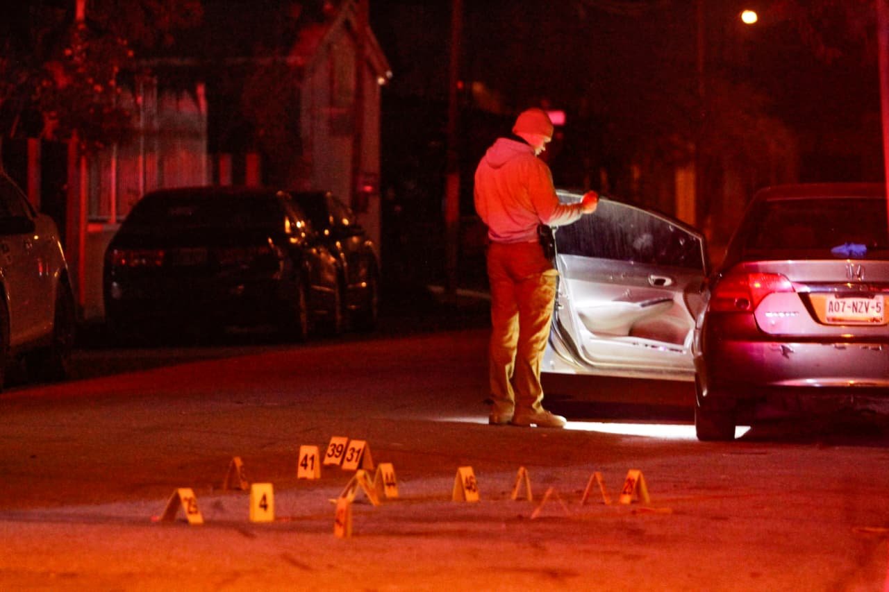 WhatsApp Image 2026-01-21 at 8.48.00 AM