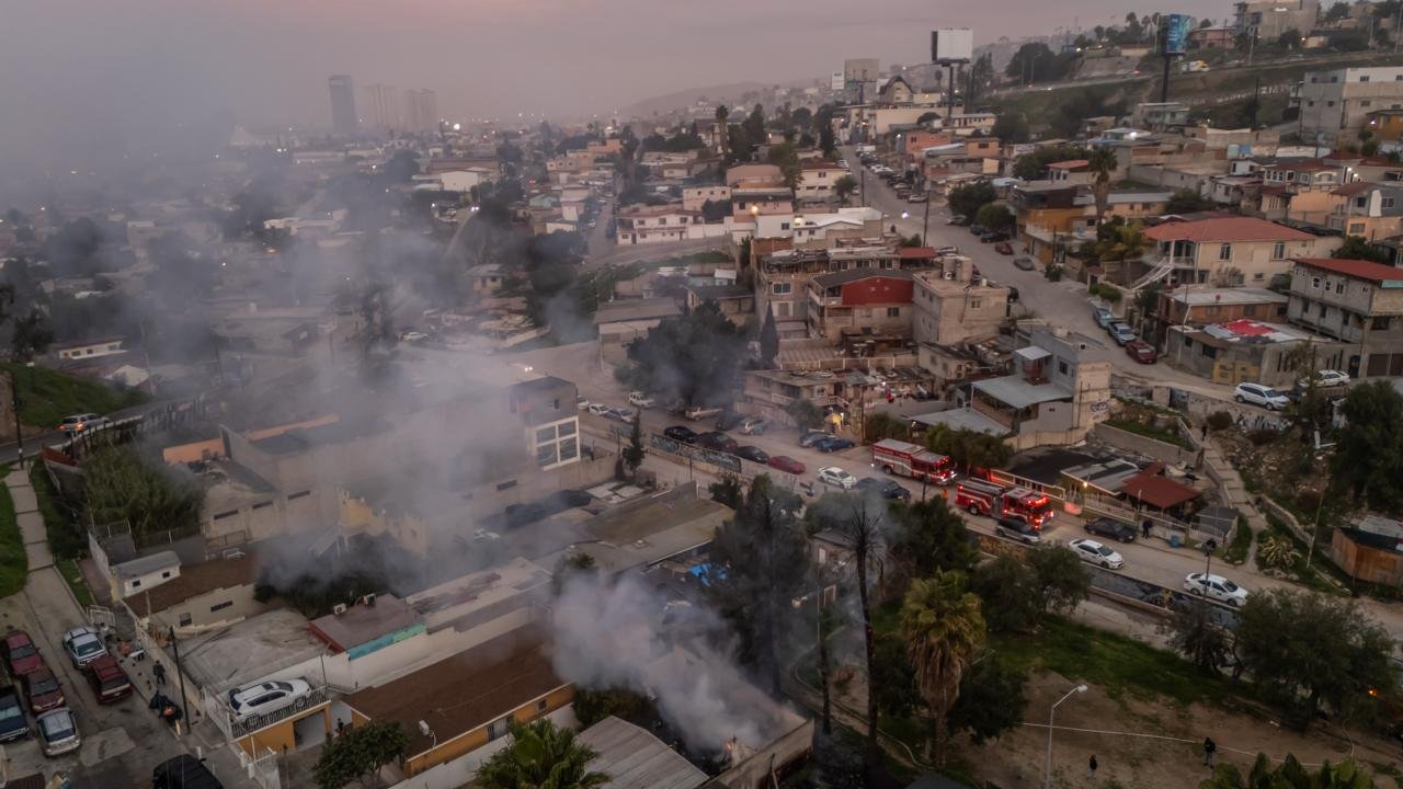 WhatsApp Image 2026-01-21 at 8.48.05 AM