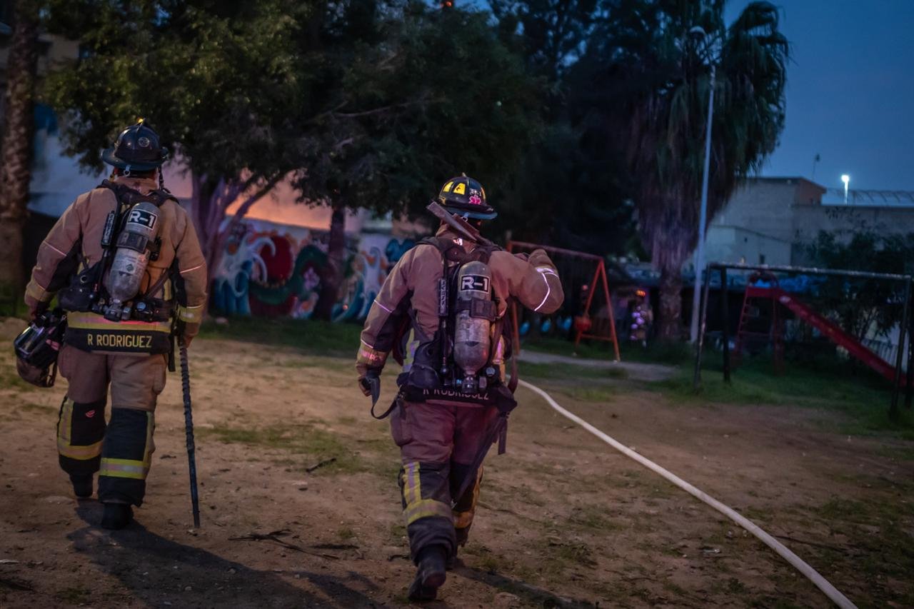 WhatsApp Image 2026-01-21 at 8.48.06 AM (1)