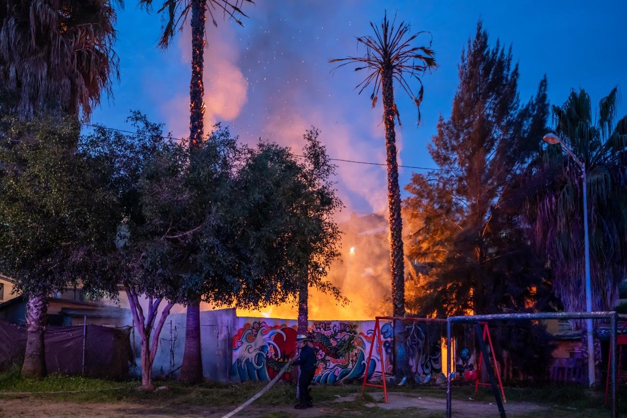 WhatsApp Image 2026-01-21 at 8.48.06 AM (2)