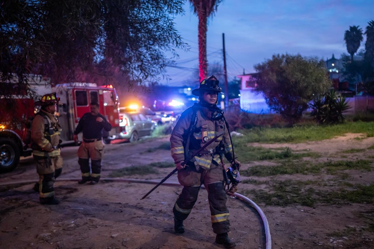 WhatsApp Image 2026-01-21 at 8.48.06 AM (3)