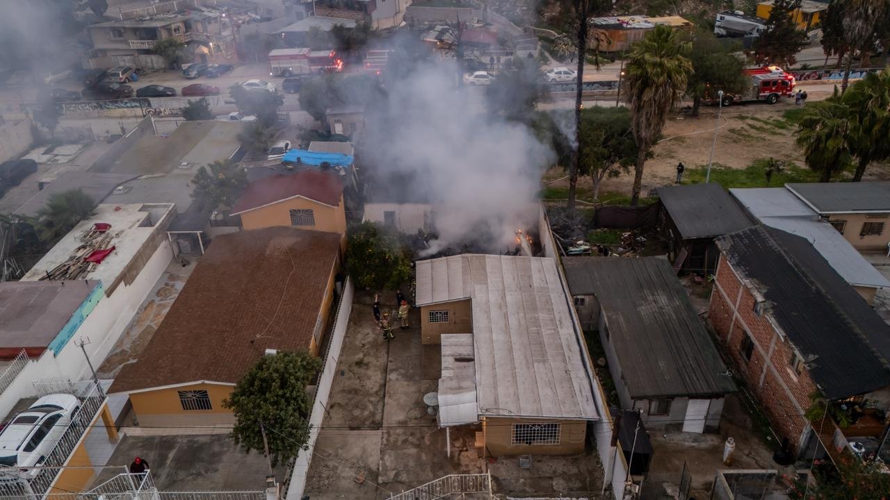 WhatsApp Image 2026-01-21 at 8.48.06 AM (4)