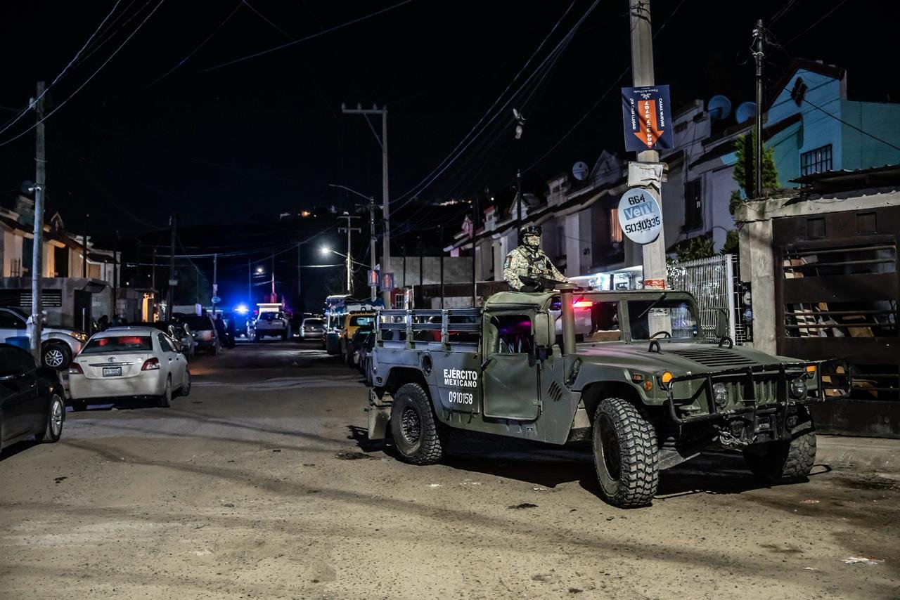 WhatsApp Image 2026-01-21 at 8.48.07 AM (1)