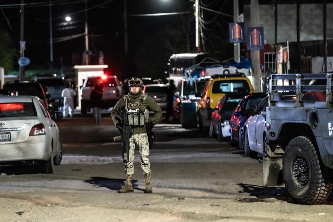 WhatsApp Image 2026-01-21 at 8.48.07 AM (2)