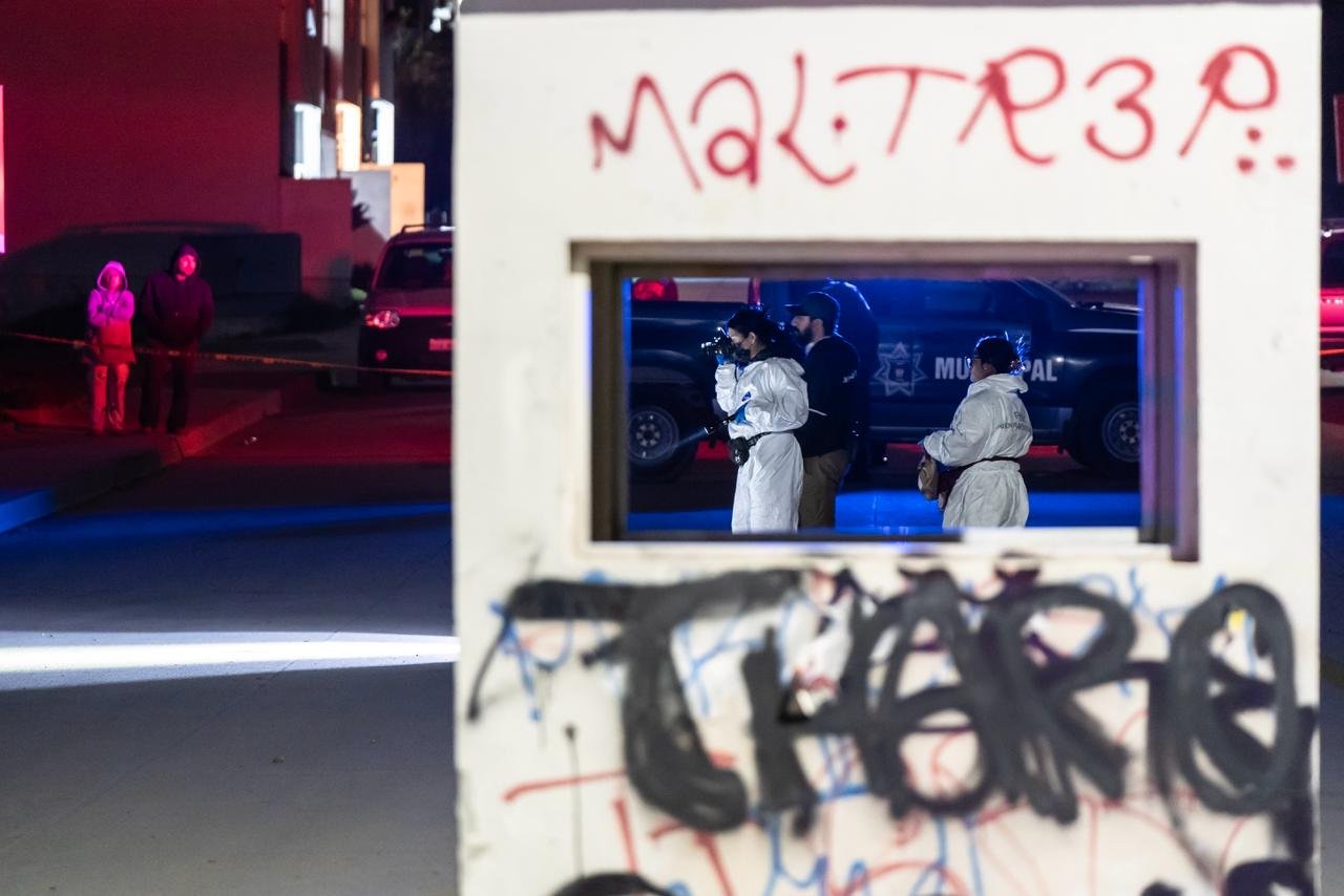 WhatsApp Image 2026-01-21 at 8.48.07 AM