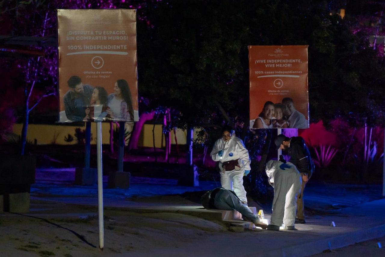 WhatsApp Image 2026-01-21 at 8.48.08 AM (1)