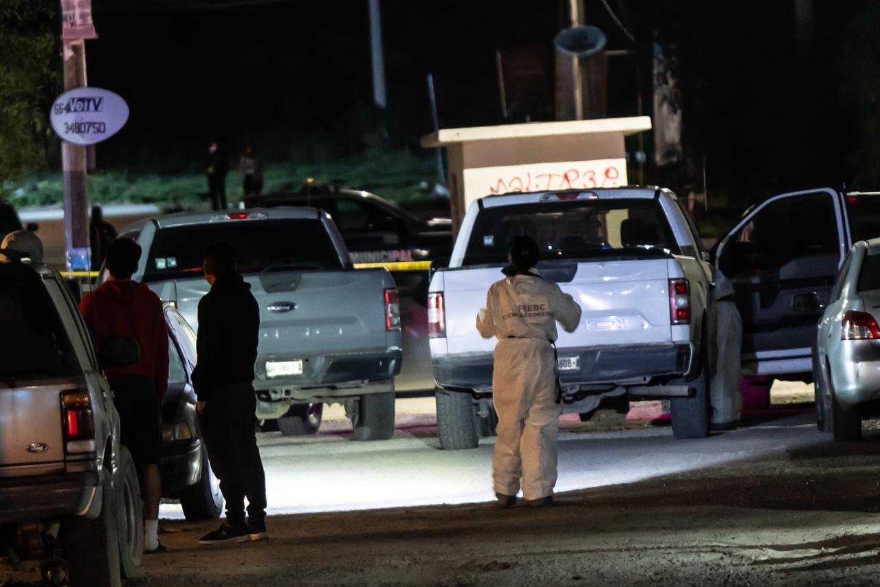 WhatsApp Image 2026-01-21 at 8.48.08 AM (2)