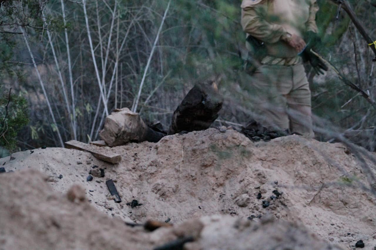 WhatsApp Image 2026-01-22 at 12.01.15 PM (1)