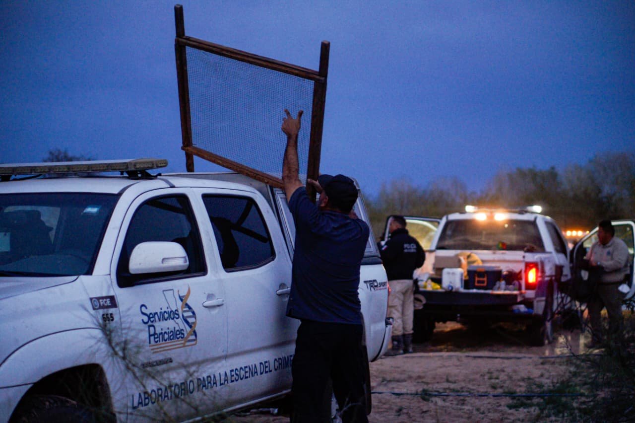 WhatsApp Image 2026-01-22 at 12.01.15 PM (3)