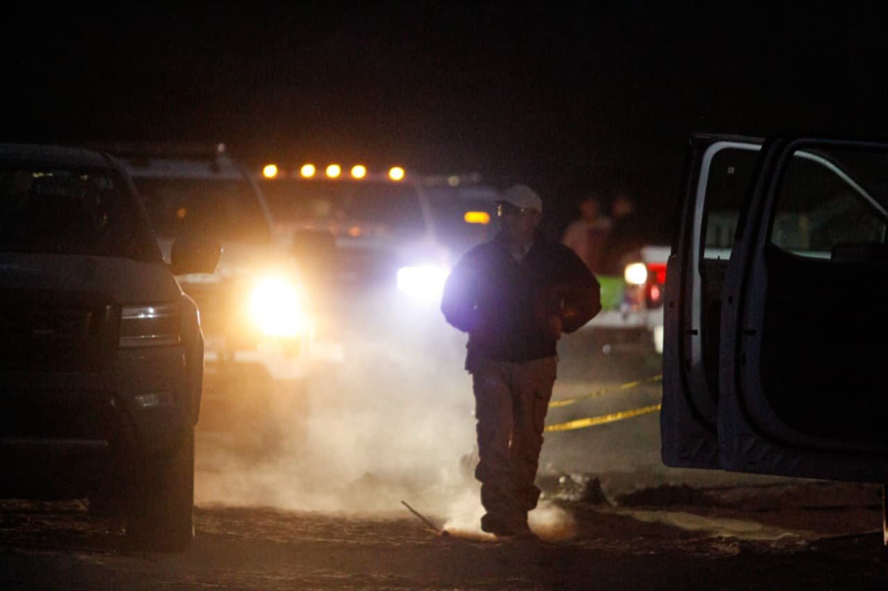 WhatsApp Image 2026-01-22 at 12.01.15 PM (4)