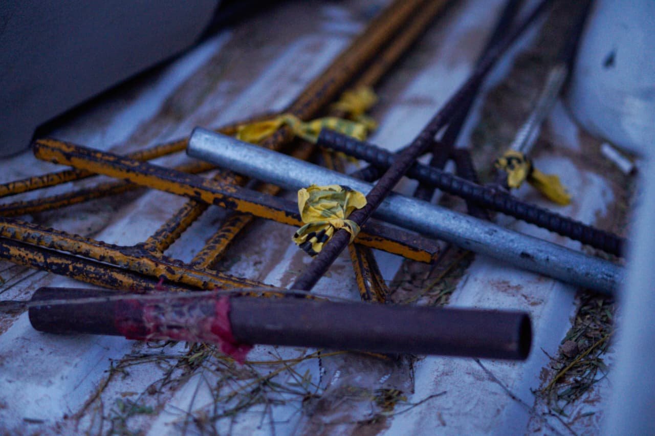 WhatsApp Image 2026-01-22 at 12.01.16 PM (1)