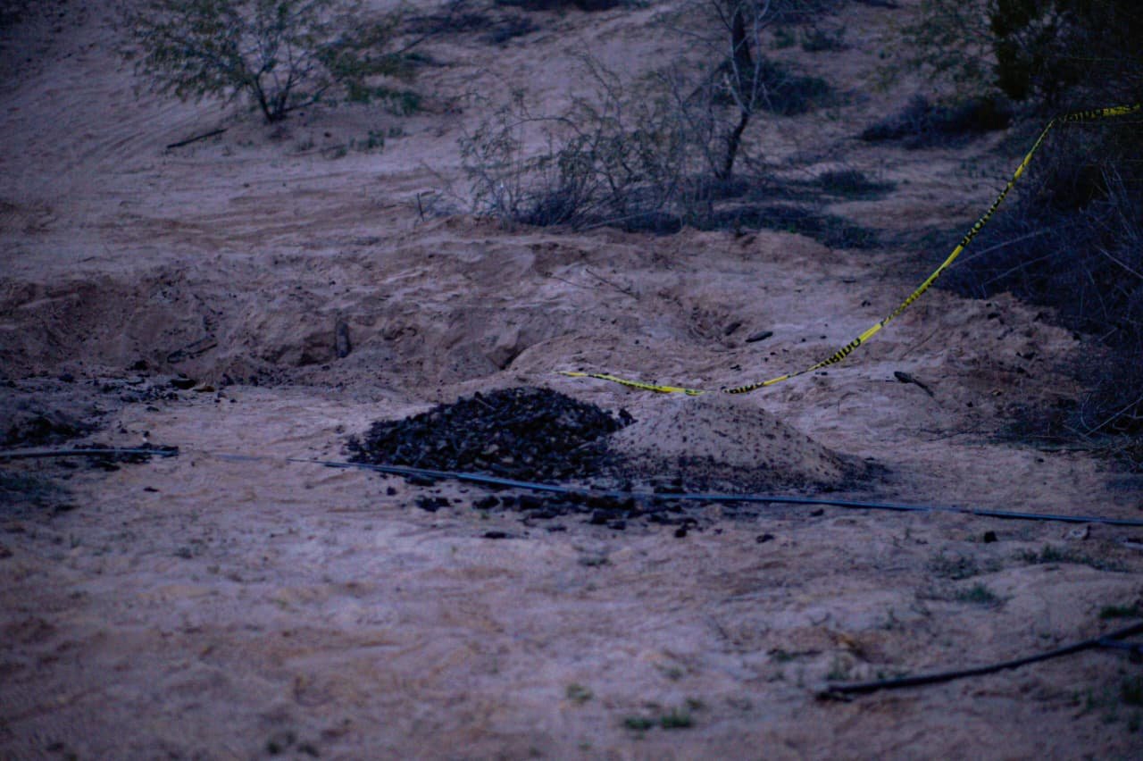 WhatsApp Image 2026-01-22 at 12.01.16 PM (2)