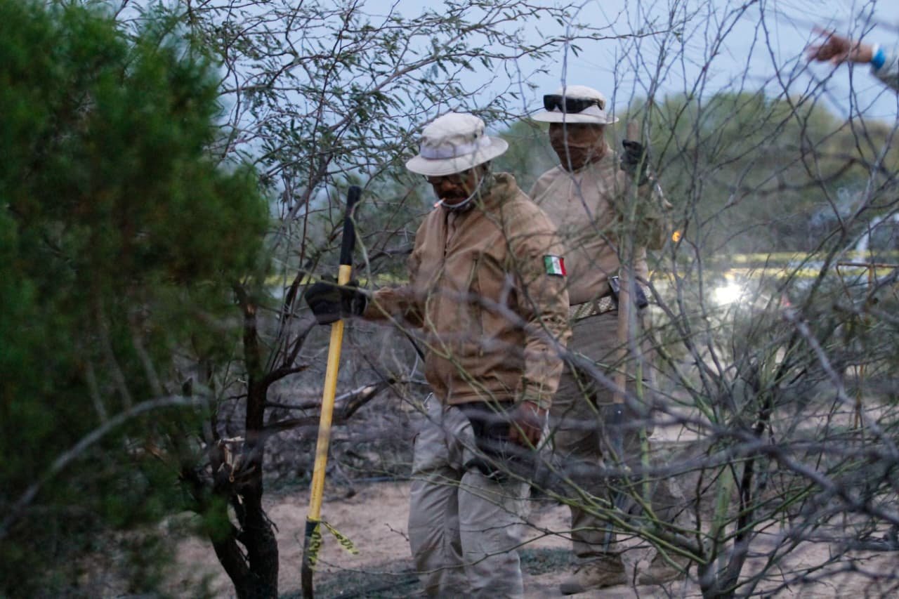 WhatsApp Image 2026-01-22 at 12.01.16 PM (3)