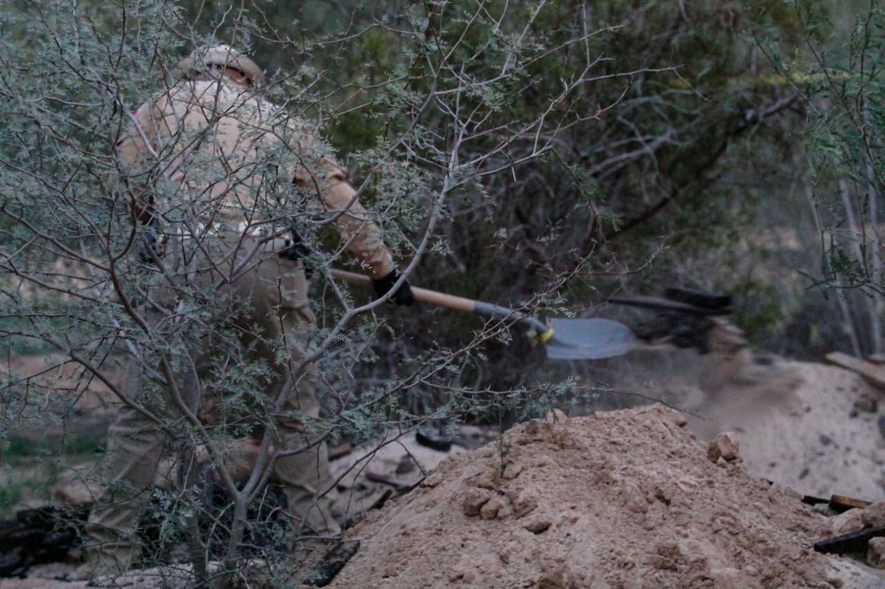 WhatsApp Image 2026-01-22 at 12.01.16 PM