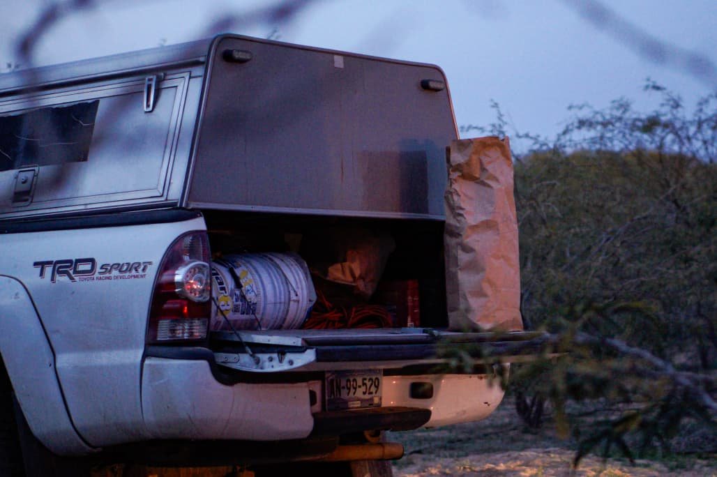 WhatsApp Image 2026-01-22 at 12.01.17 PM