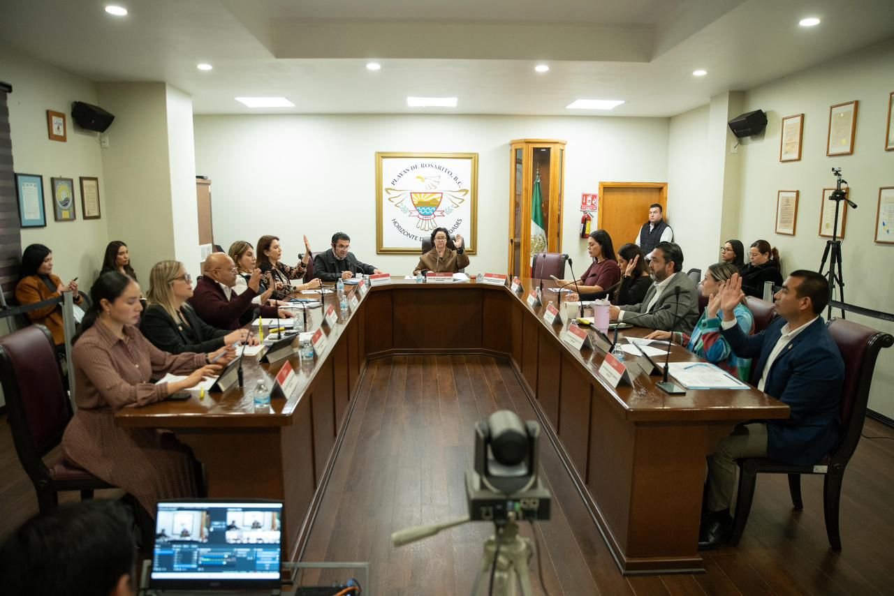 WhatsApp Image 2026-01-22 at 6.01.58 PM (1)