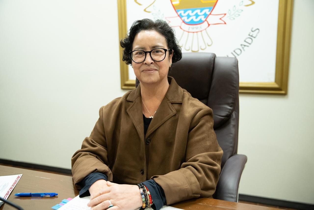 WhatsApp Image 2026-01-22 at 6.01.58 PM