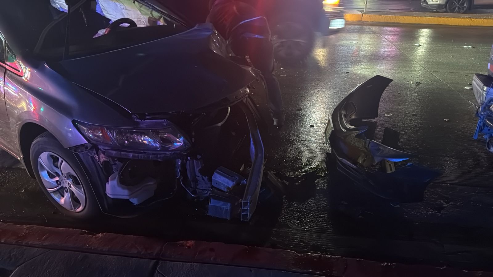 WhatsApp Image 2026-01-22 at 8.13.55 PM