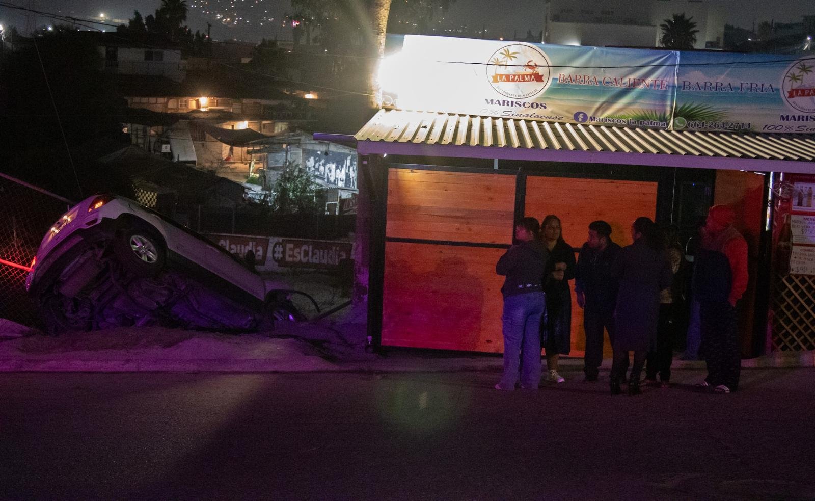 WhatsApp Image 2026-01-22 at 8.16.23 AM (1)