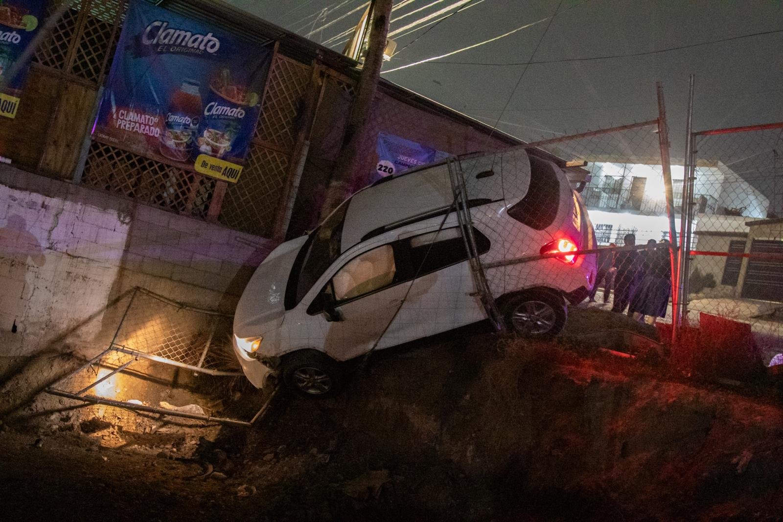 WhatsApp Image 2026-01-22 at 8.16.23 AM (2)