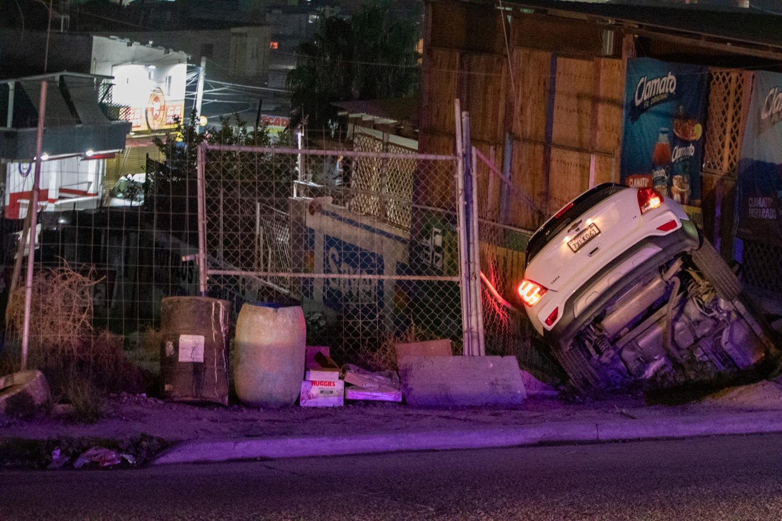 WhatsApp Image 2026-01-22 at 8.16.23 AM (3)