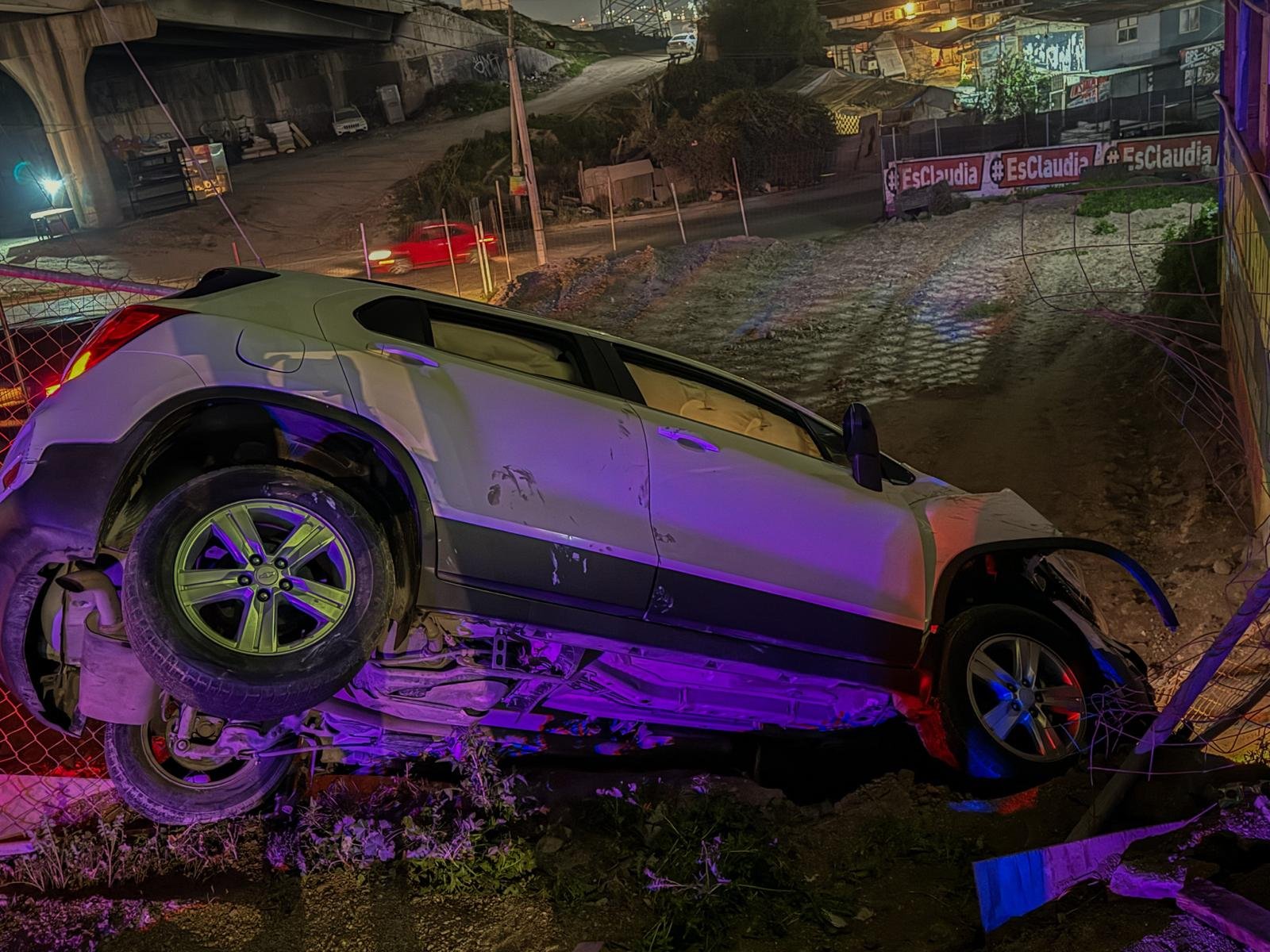 WhatsApp Image 2026-01-22 at 8.16.23 AM (4)