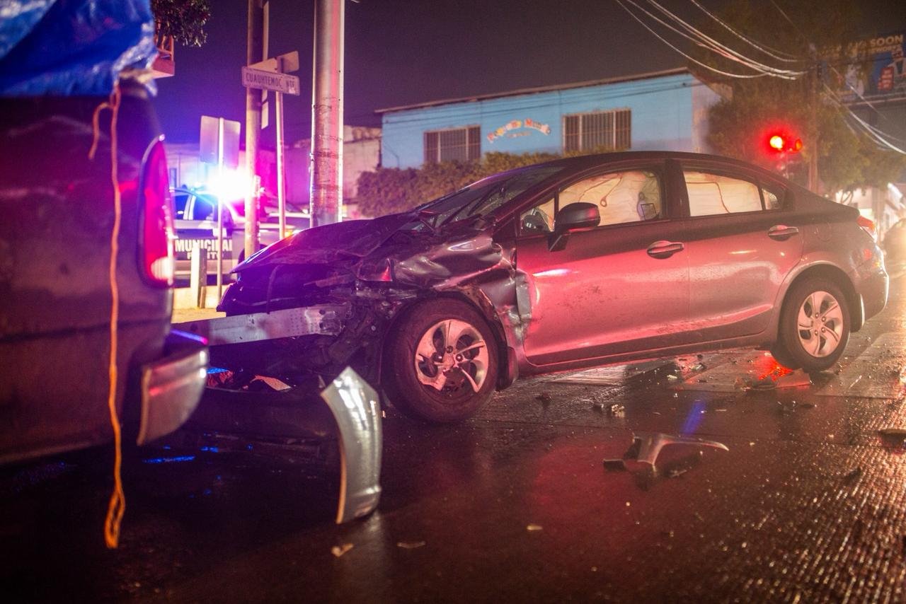 WhatsApp Image 2026-01-22 at 8.24.49 PM