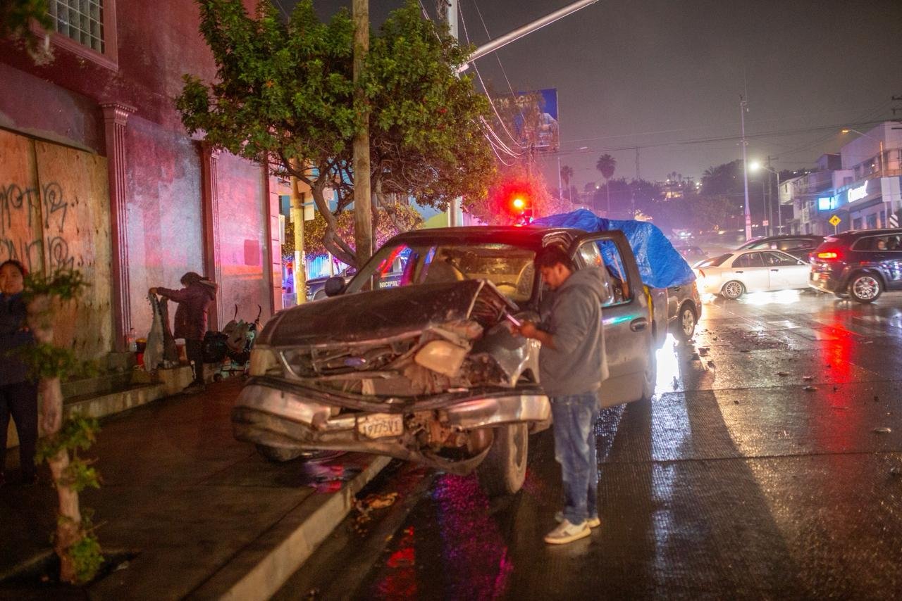 WhatsApp Image 2026-01-22 at 8.24.50 PM (1)