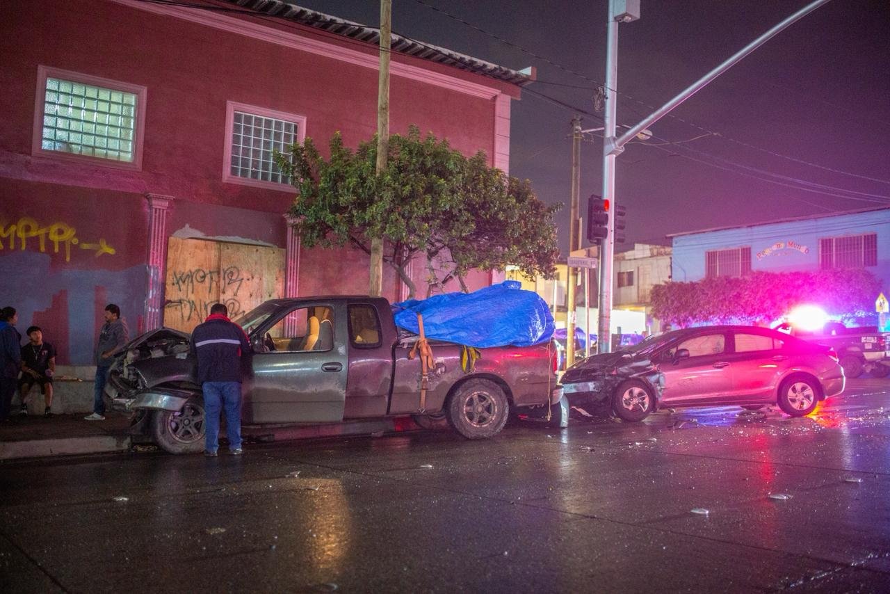 WhatsApp Image 2026-01-22 at 8.24.50 PM (2)