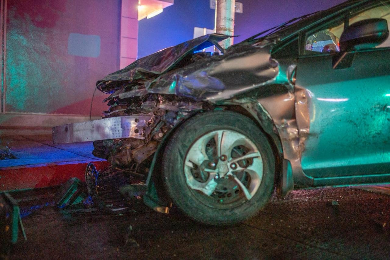 WhatsApp Image 2026-01-22 at 8.24.50 PM