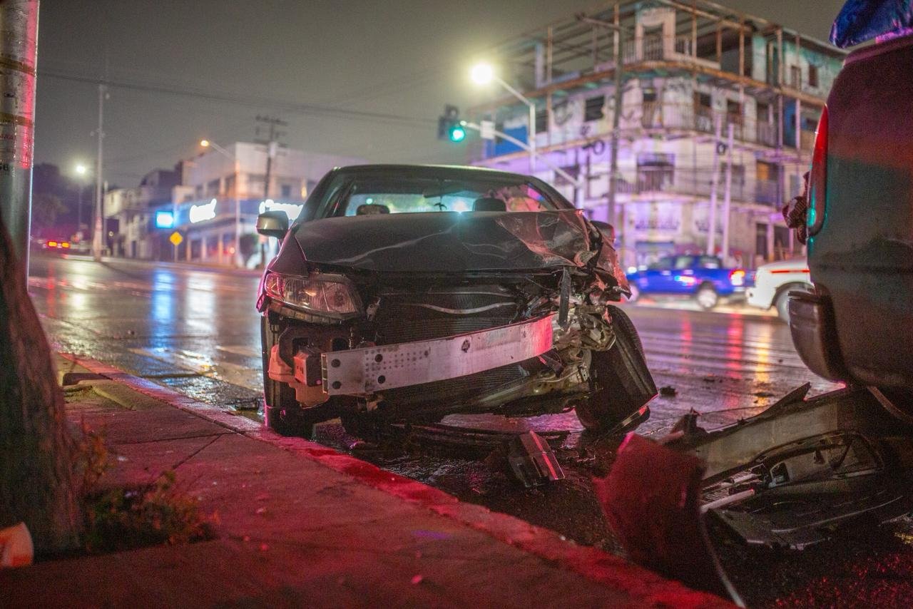 WhatsApp Image 2026-01-22 at 8.24.51 PM