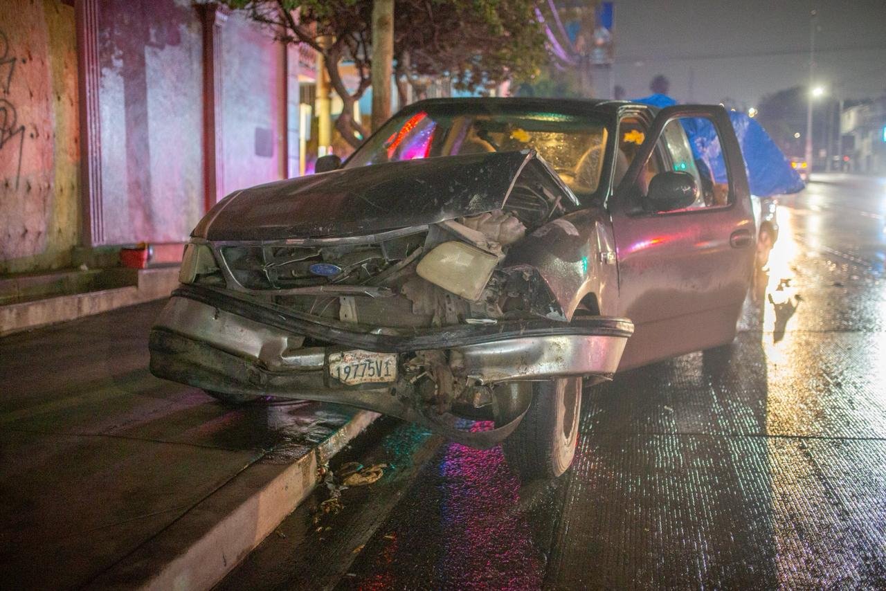 WhatsApp Image 2026-01-22 at 8.24.52 PM