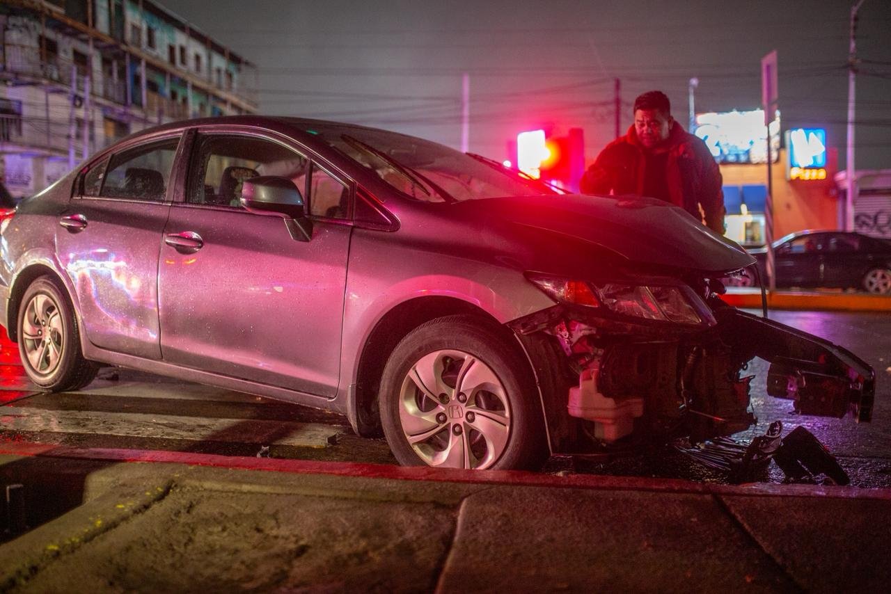 WhatsApp Image 2026-01-22 at 8.24.53 PM