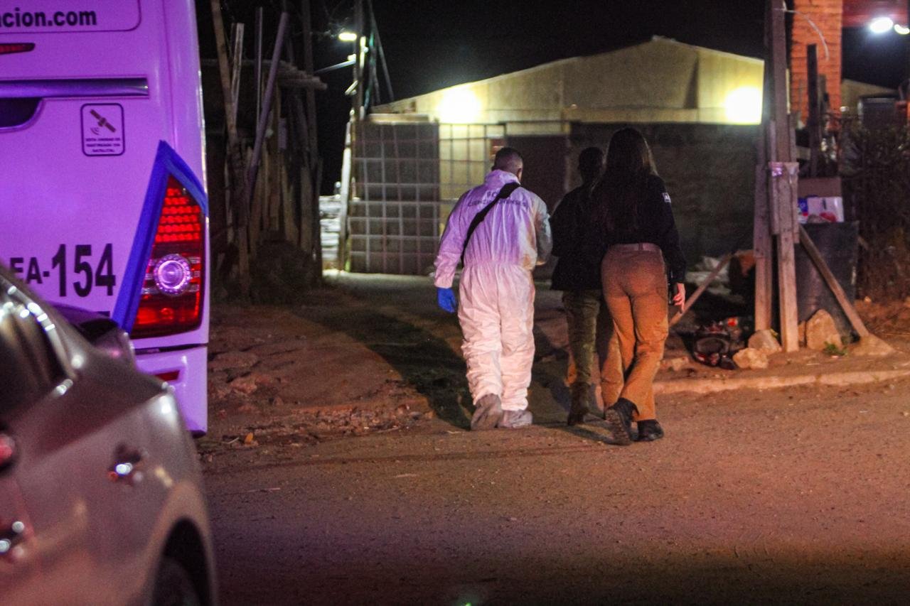 WhatsApp Image 2026-01-22 at 9.40.57 AM (1)