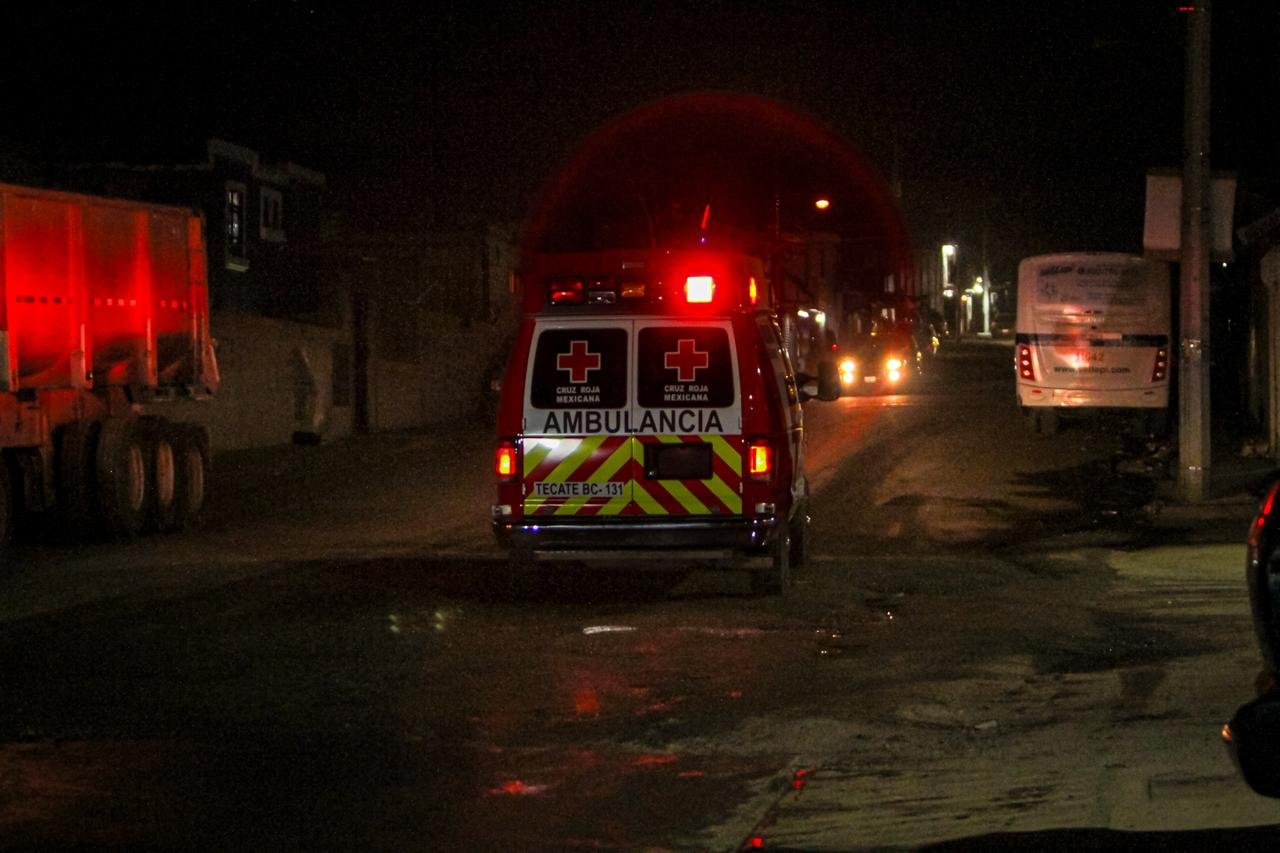 WhatsApp Image 2026-01-22 at 9.40.57 AM (2)