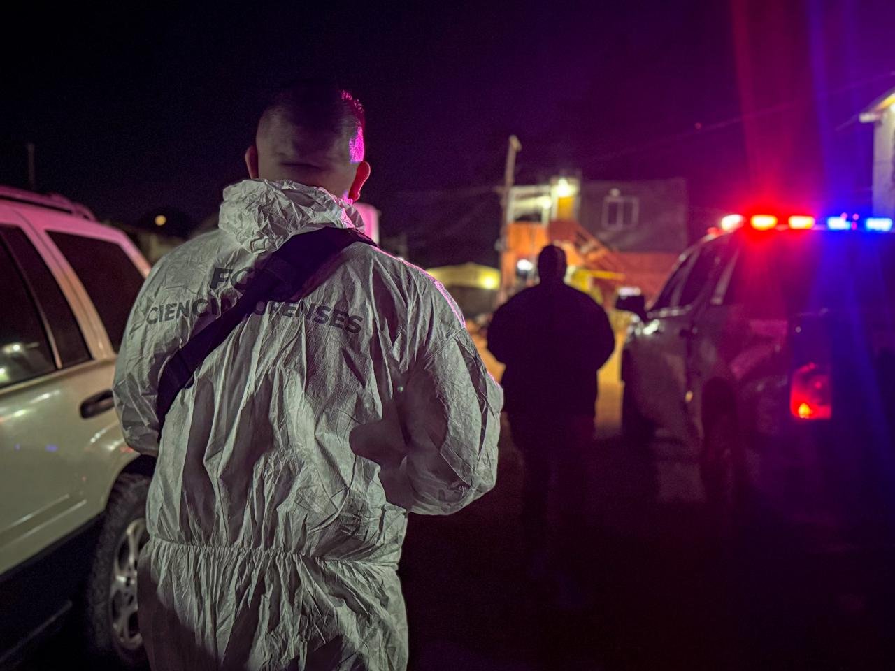 WhatsApp Image 2026-01-22 at 9.40.57 AM (3)