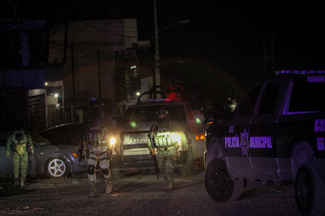 WhatsApp Image 2026-01-22 at 9.40.57 AM (4)