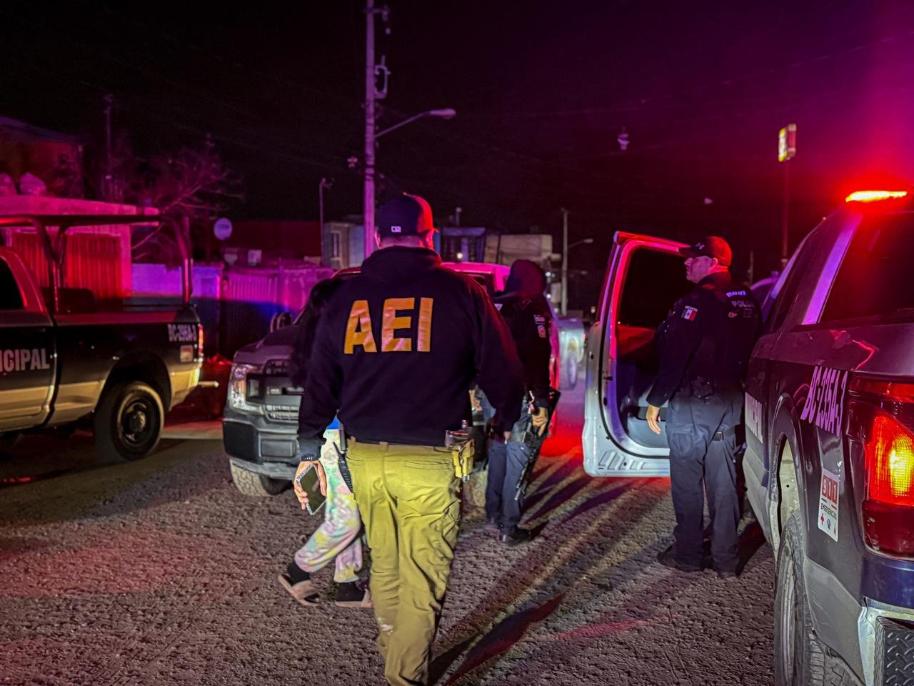 WhatsApp Image 2026-01-22 at 9.40.57 AM