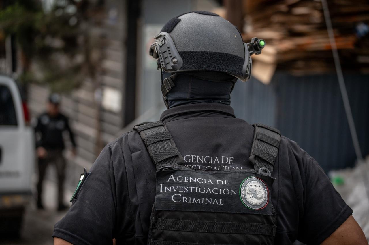 WhatsApp Image 2026-01-23 at 11.40.48 AM (1)