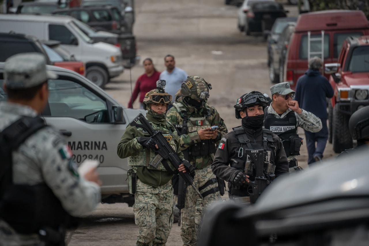 WhatsApp Image 2026-01-23 at 11.40.48 AM (2)