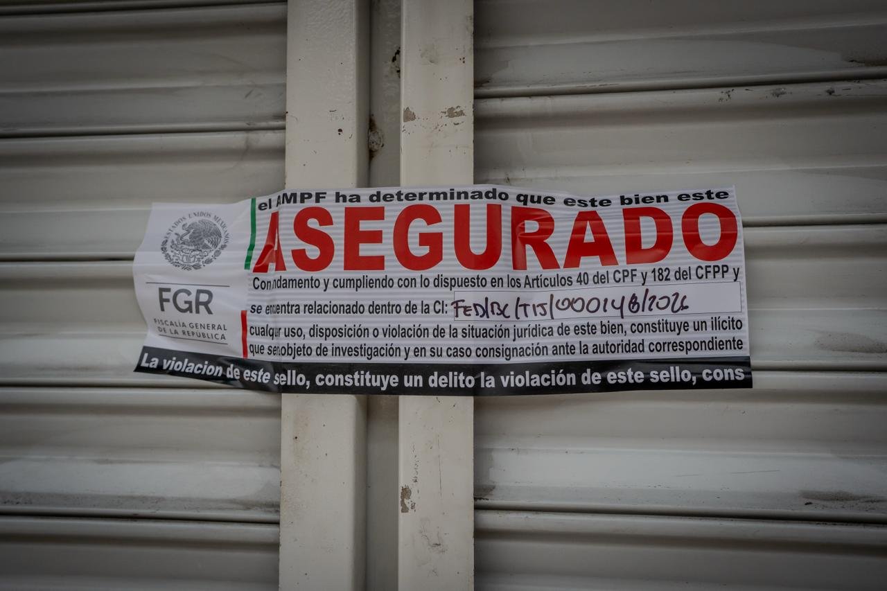 WhatsApp Image 2026-01-23 at 11.40.48 AM (3)