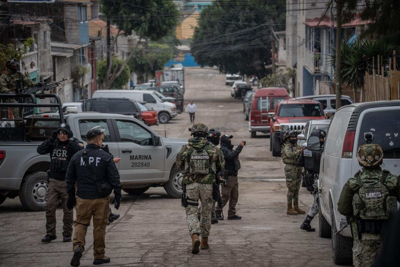 WhatsApp Image 2026-01-23 at 11.40.48 AM