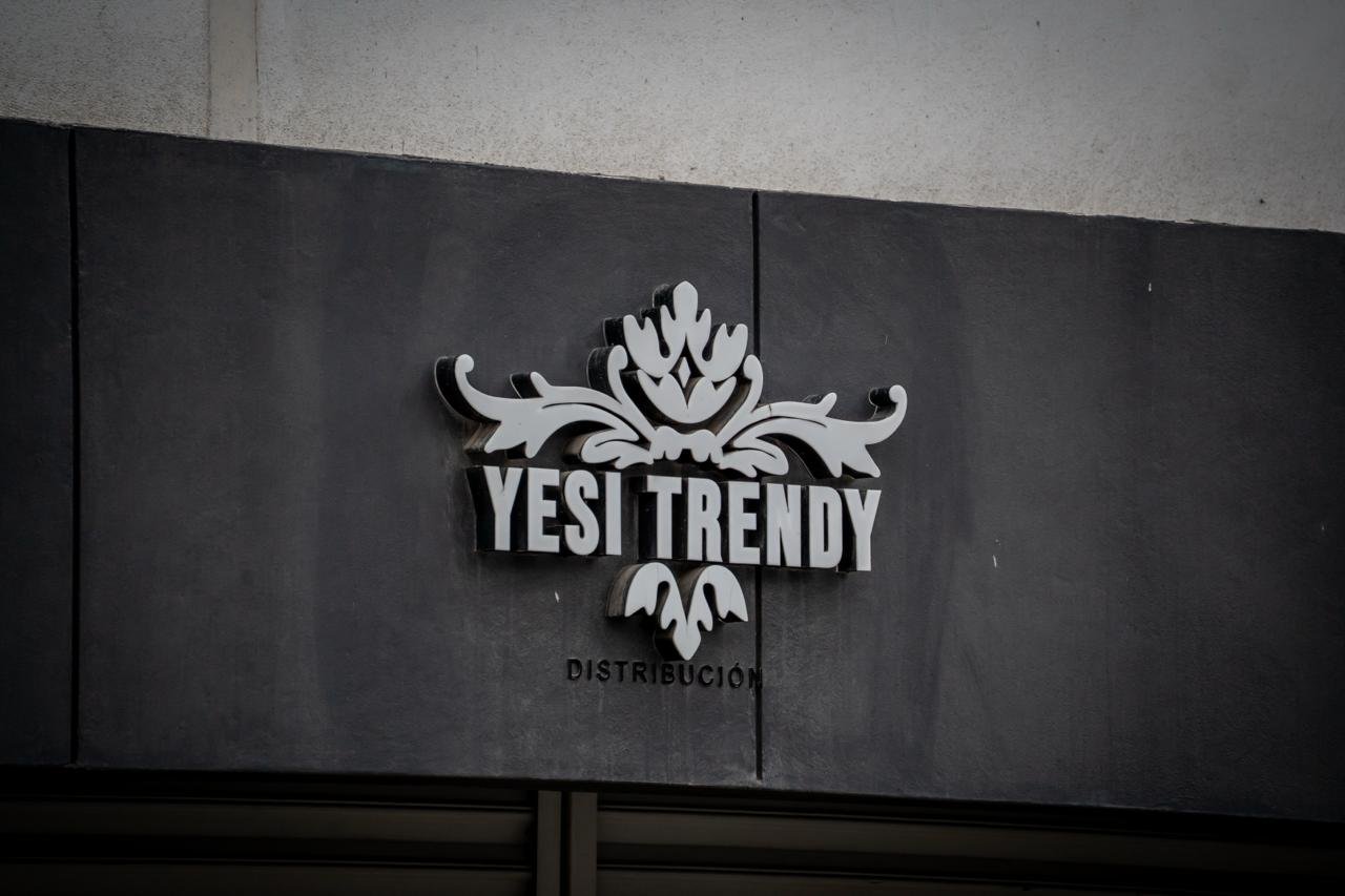 WhatsApp Image 2026-01-23 at 11.40.49 AM (2)