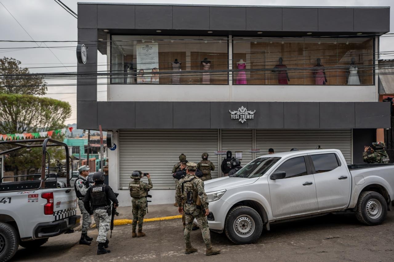 WhatsApp Image 2026-01-23 at 11.40.49 AM