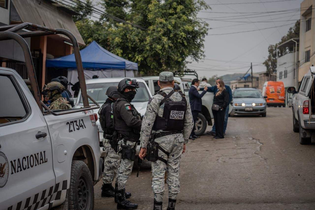 WhatsApp Image 2026-01-23 at 11.40.50 AM (1)