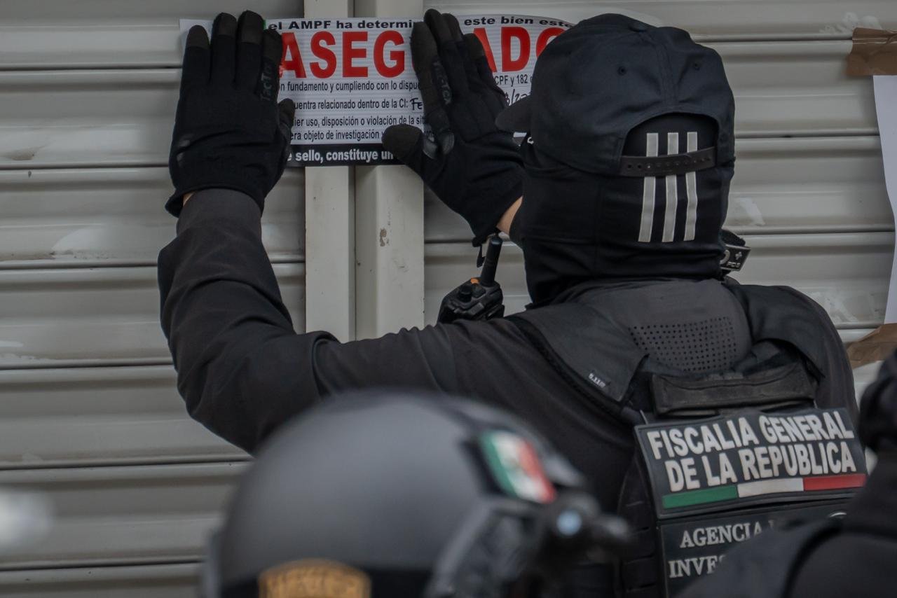 WhatsApp Image 2026-01-23 at 11.40.50 AM