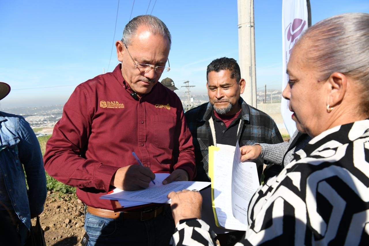 WhatsApp Image 2026-01-23 at 2.58.30 PM